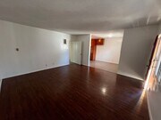 Photo - 5192 20th St Unit 6