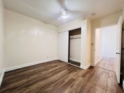 Photo - 3835 Whittier Blvd Apartment