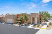 Photo - 74478 Millennia Way House