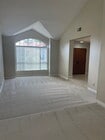 Photo - "Highly Desirable La Costa Neighborhood In... Apartment