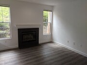 Photo - 2 Bedroom-2 Bathroom Single Story Condo in... Unit 404