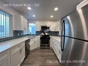 Photo - 16070 Sunset Blvd Unit 302