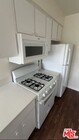 Photo - 780 Earlham St Condo