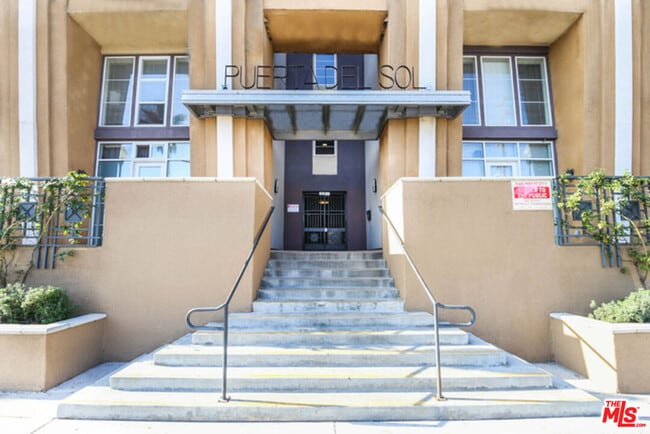 Photo - 360 W Ave 26 Condo Unit 339