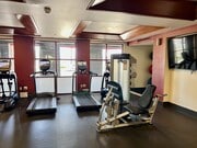 Photo - 1801 E Katella Ave Unit Stadium Lofts