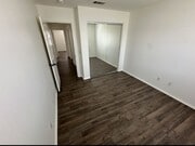 Photo - 11306 Trailstone Ct