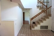 Photo - 22116 Richford Dr House
