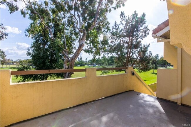 Photo - 86 Costero Aisle Unit 294
