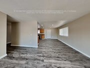 Photo - 7807 Colwyn Ave