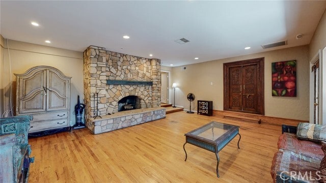 Photo - 1248 Rocky Rd