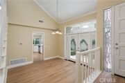 Photo - 520 Laver Way House