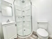 Photo - 3809 Union Pacific Ave Condo Unit 12