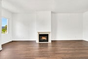 Photo - 7551 Jordan Ave Condo Unit 403
