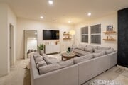Photo - 9869 Bria Ln