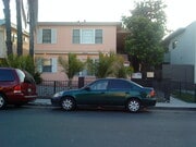 Photo - 2035 S Holt Ave Unit 5