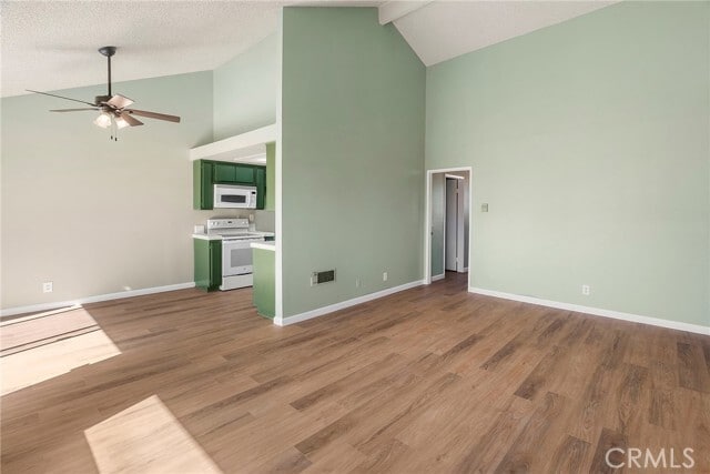 Photo - 15000 Halldale Ave Unit 213