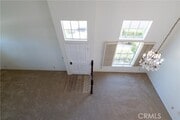 Photo - 44 Oxford Condo Unit 45