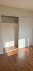 Photo - Orange Luxury Investments LLC