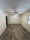 Photo - 2037 S Coast Hwy Condo Unit 5