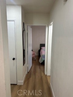 Photo - 23435 Panama Ave