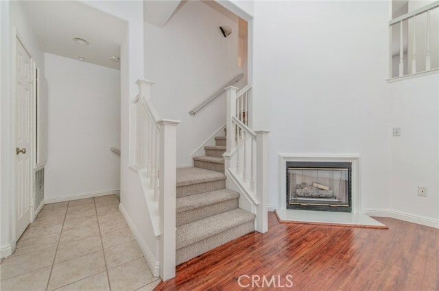 Photo - 216 Timberwood