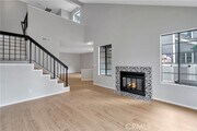 Photo - 290 Spruce Ct