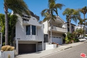 Photo - 1129 2nd St House