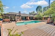 Photo - Perfect Entertaining Family Home with Larg...