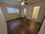 Photo - 12716 Venice Blvd. Apartment Unit 1