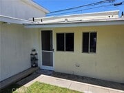 Photo - 1637 Cota Ave