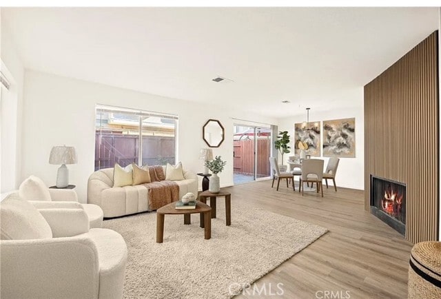 Photo - 23640 Monument Canyon Dr Unit D