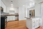 Photo - 1125 16th St Condo