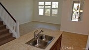 Photo - 28632 N Pietro Dr Townhome