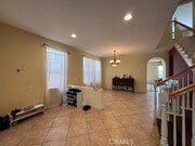 Photo - 2541 Hillcrest St