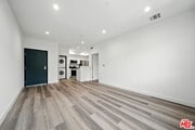 Photo - 627 N Dillon St Condo Unit 403