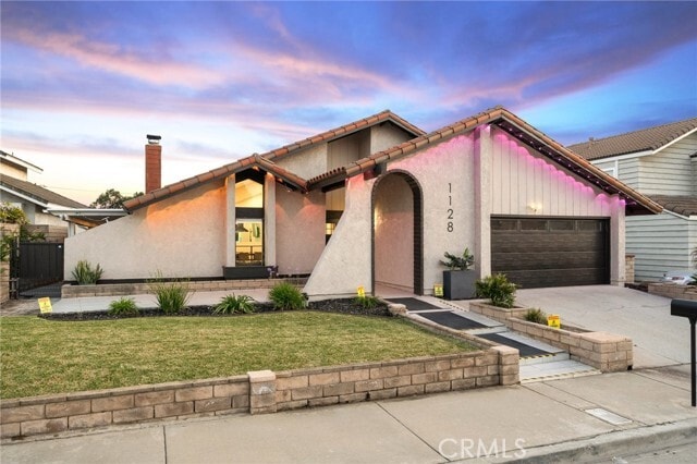 Photo - 1128 Dawn Ridge Way