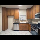 Photo - 12140 Moorpark St