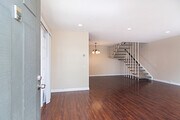 Photo - 3987 Camino Lindo Townhome