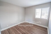 Photo - 18750 Mandan St Unit #1112