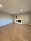 Photo - 26361 W Grove Cir Condo Unit CI57