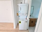 Photo - 17436 Horace St