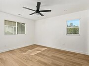 Photo - Luxury Meets Privacy | Stunning Detached 1-Bedroom ADU