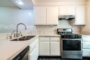 Photo - 2-Bed, 2-Bath Townhouse with Private Patio...
