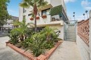 Photo - 1605 Winona Blvd Townhome
