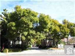Photo - 2253 Martin Condo Unit 110