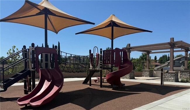 Photo - 22023 Florence Cir