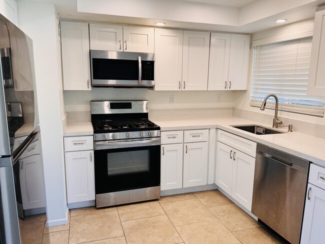 Photo - 75245 Vista Corona Condo