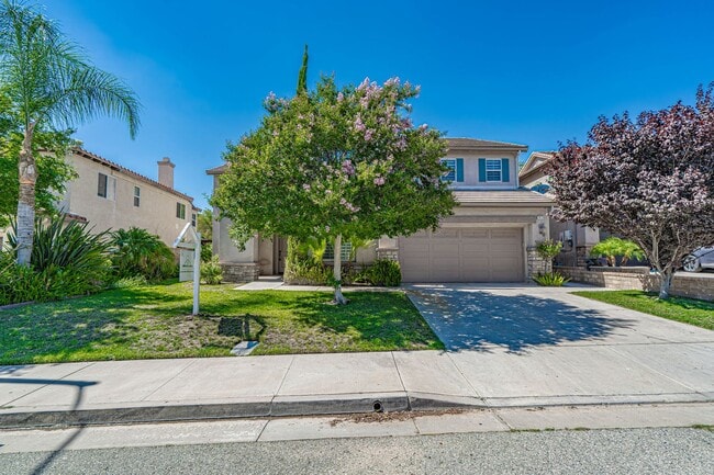 COMING SOON! Tesoro Del Valle 4 Bedroom + ... - COMING SOON! Tesoro Del Valle 4 Bedroom + ... House