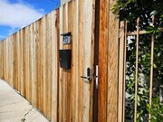 Photo - 2711 W 60th St