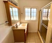 Photo - 1624 Glenmont Dr